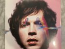 Beck - Sea Change 2xLP Vinyl - NEW