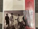 Ultravox – Vienna [Deluxe Edition] Vinyl, 2xLP, 40th Anniversary