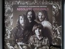 Creedence Clearwater Revival: Absolute Originals 8LP - 45rpm. CCR Box Set