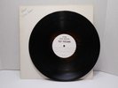 HEART Little Queen 1977 LP TEST PRESSING Vinyl Portrait Records RARE