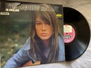 Françoise Hardy – In English LP 1969 Australia Vogue/Festival SVL-933,391