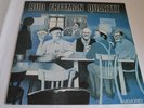 Vinyl 33T Jazz Bud Freeman Quartet ‎- Memories (49985)