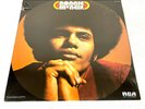 Ronnie McNeir - Self-Titled S/T, 1972 Soul LP, SEALED , 1976 RCA #ANL1-1543