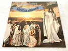 Tommy James 