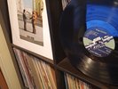 Pink Floyd Wish You Were Here LP Vinyl Record