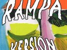 RAMPA - versions - Vinyl (12