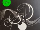 Luke Vibert - AMEN ANDREWS 2 X LP VINYL RECORD - JUNGLE DRUM N BASS - EX/EX