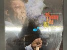 Art Blakey on Blue Note 4104.
