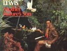 Ramsey Lewis Mother Nature's Son LP Album Vinyl Schallplatte 159