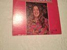 Mama Cass Elliot Make Your Own Kind of Music Vinyl LP Dunhill Records