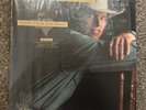 George Strait Straight From The Heart Vinyl LP MCA Records 1982 Original Press