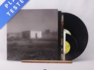 Godspeed You Black Emperor  'Allelujah  Don't Bend Ascend 7