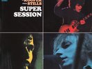 Mike Bloomfield / Kooper / Stills ‎– Super Session - Speakers Corner SEALED