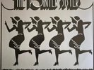 Pointer Sisters ‎– That's A Plenty - Speakers Corner SEALED