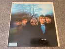 The Rolling Stones Between The Buttons 1970's Press UK LP
