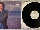 Gordon Lightfoot – Gord's Gold, Volume II ; 1988 LP SHRINK N/MINT RARE