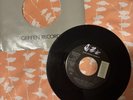 Nirvana Smells Like Teen Spirit 7” Single