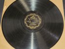 78 JIMMIE RODGERS BLUE YODEL NO. 4/WAITING FOR A TRAIN 1929 VICTOR 40014 COUNTRY