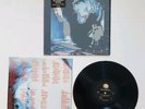 Siouxsie And The Banshees Peepshow Vinyl Record NM-