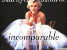 Marilyn Monroe - Incomparable Blue Vinyl Edition (2024 - EU - Original)