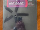 Schiller - Schiller Remixed EP,  Volume 1 (2003) 12