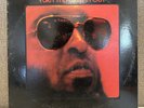 Idris Muhammad Turn This Mutha Out 1977 Kudu KU 34 Vinyl LP VG+ Record