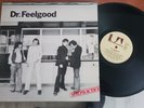 LP FRANCE - Dr. Feelgood - Malpractice
