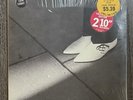 Joe Jackson Look Sharp (Collectors Edition/Double LP) SP 3666 SEALED