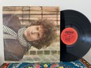 Bob Dylan BLONDE ON BLONDE COLUMBIA 2xLP VG+ Folk Rock Classic Rock