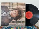 Bob Dylan BLONDE ON BLONDE COLUMBIA 2xLP VG+ Folk Rock Classic Rock