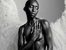 Cynthia Erivo - I Forgive You (Limited Edition, Alternate Cover) ( 2 Lp's)