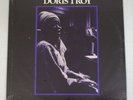 DORIS TROY SELF TITLED S/T 1970 SEALED ORIGINAL VINYL LP Apple ST 3371
