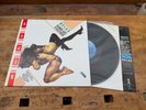 FRANKIE GOES TO HOLLYWOOD :  12