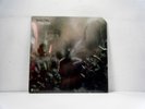 STEELY DAN  LP Katy Lied 1975  Abc  vinyl  SEALED