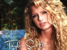 Taylor Swift - Taylor Swift (Vinyl 2LP - 2006 - EU - Reissue)