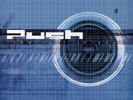 Push - The Real Anthem (Vinyl 12
