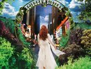 Scissor Sisters Deluxe Edition Double Vinyl LP New Sealed