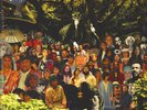 Devendra Banhart - Cripple Crow (Vinyl 2LP - 2006 - EU - Reissue)