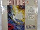 The Smithereens Vinyl LP Record ESPECIALLY FOR YOU (1986) ST-73208 EXCELLENT