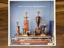 Jimmy Eat World – Bleed American (2016 Reissue, Gatefold LP) – Near Mint NM