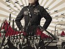 Mandatory Fun by Weird Al Yankovic (Record, 2014) (Vinyl)