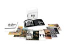 The Beatles in Mono 14 LP Box Set 2025 Reissue AAA SOLD OUT PRESALE 18.7.25