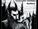 Electric Wizard - Dopethrone (2xLP, Album, Ltd, RE, RP, Clo) (Mint (M)) - 368617