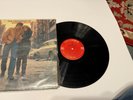 BOB DYLAN - THE FREEWHEELIN' BOB DYLAN LP. 1ST PRESS MONO. ORIGINAL rare matrix