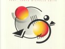 CHANGE feat TANYA MICHELLE SMITH - Embrace (Expanded Edition) - Vinyl (2xLP)