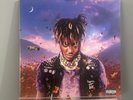 Legends Never Die by Juice WRLD (Record, 2020)