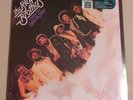 The Isley Brothers - The Heat Is On (2018) - Speakers Corner - FACTORY SEALED