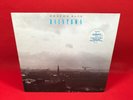 DEACON BLUE Raintown 1987 UK vinyl LP + INNER Chocolate Girl Dignity record *
