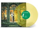 In Flames Whoracle (Vinyl) 12