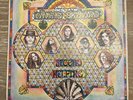Lynyrd Skynyrd ‎Second Helping 1975 MCA-413  Repress Record Album Vinyl